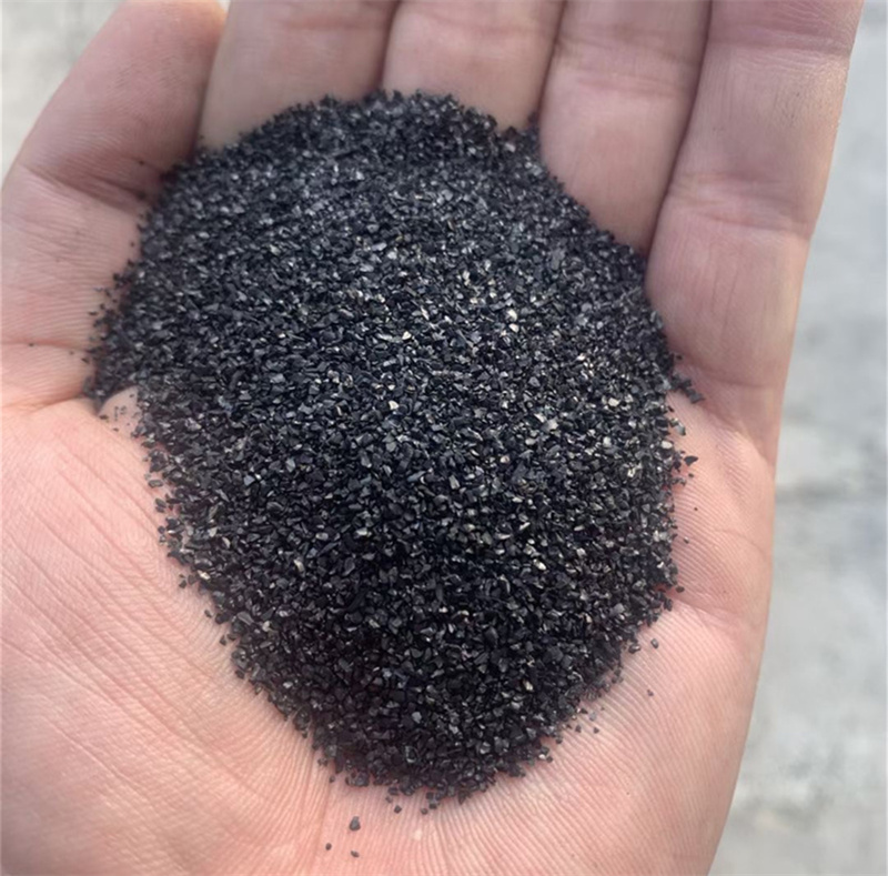 果殼顆?；钚蕴? /></div>
            <h3>果殼顆?；钚蕴?/h3>
            </a> </li>
          
          <li> <a href=